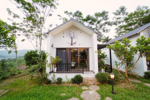 Dream Villas Thạch Thất Venuestay — 4-Star Luxury Hotel in Hanoi, Vietnam