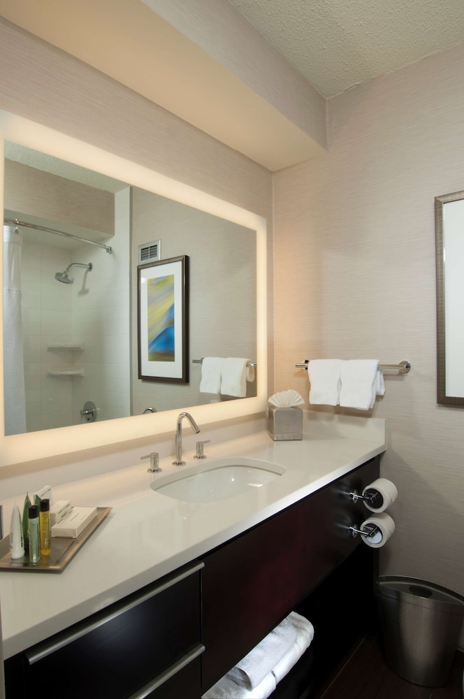 Hilton Albany - photo 28