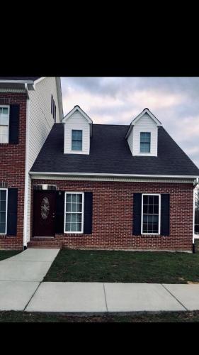 MooreField Suites Greensboro East - photo 93