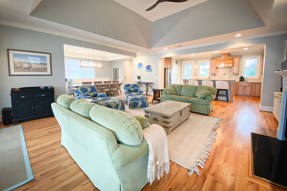Sea Esta by Sea Scape Properties - photo 17