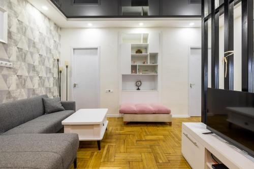 Oda House