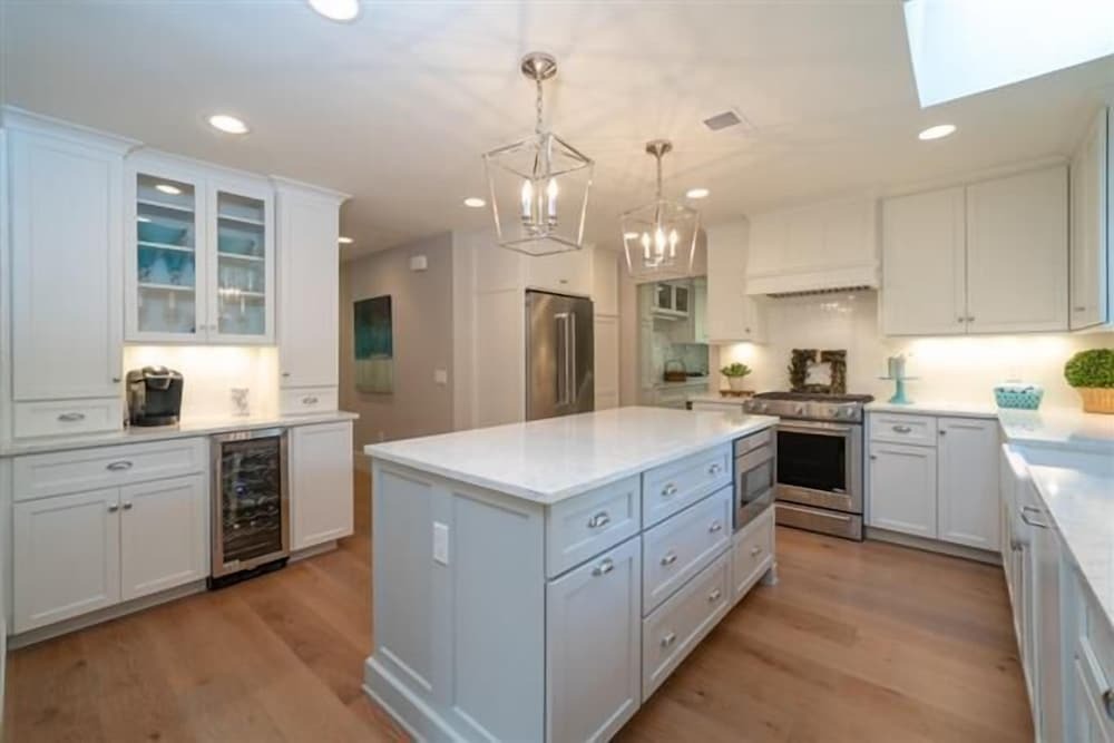 33 St. Andrews Place at the Sea Pines Resort - photo 17
