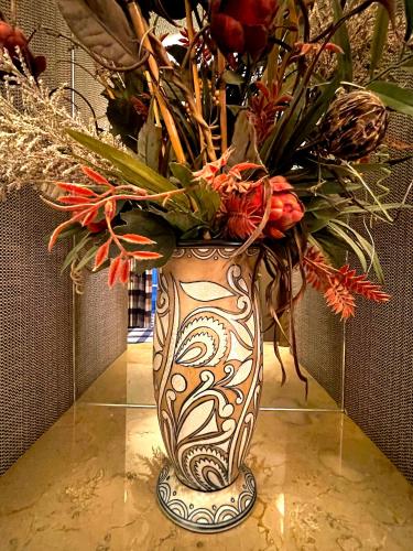 Celebrity Hotel and Casino - photo 68