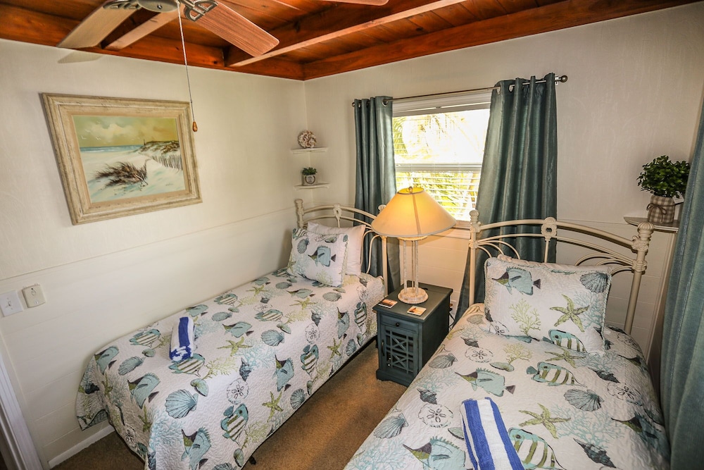132 Gulf Island - photo 5