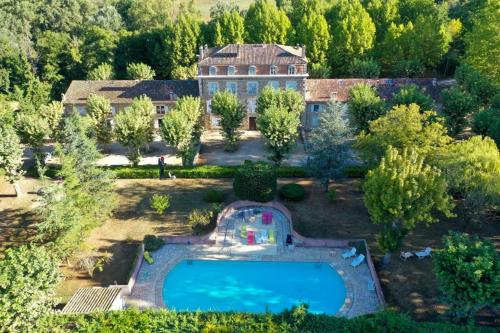 Notre Dame Des Anges Duplex - last minute hotel in Unknown City