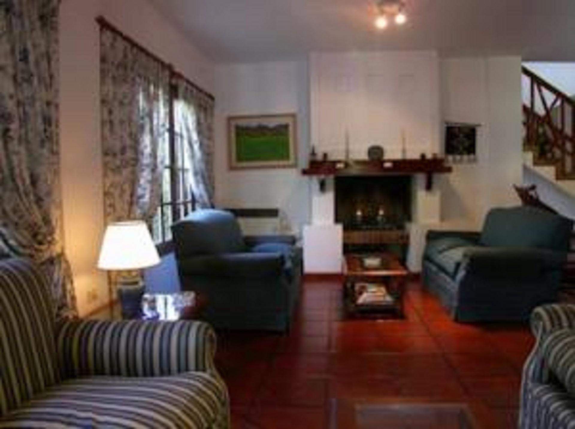Las Araucarias — Pinamar — photo 4