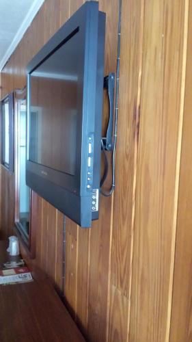 Texas Inn Motel - photo 25