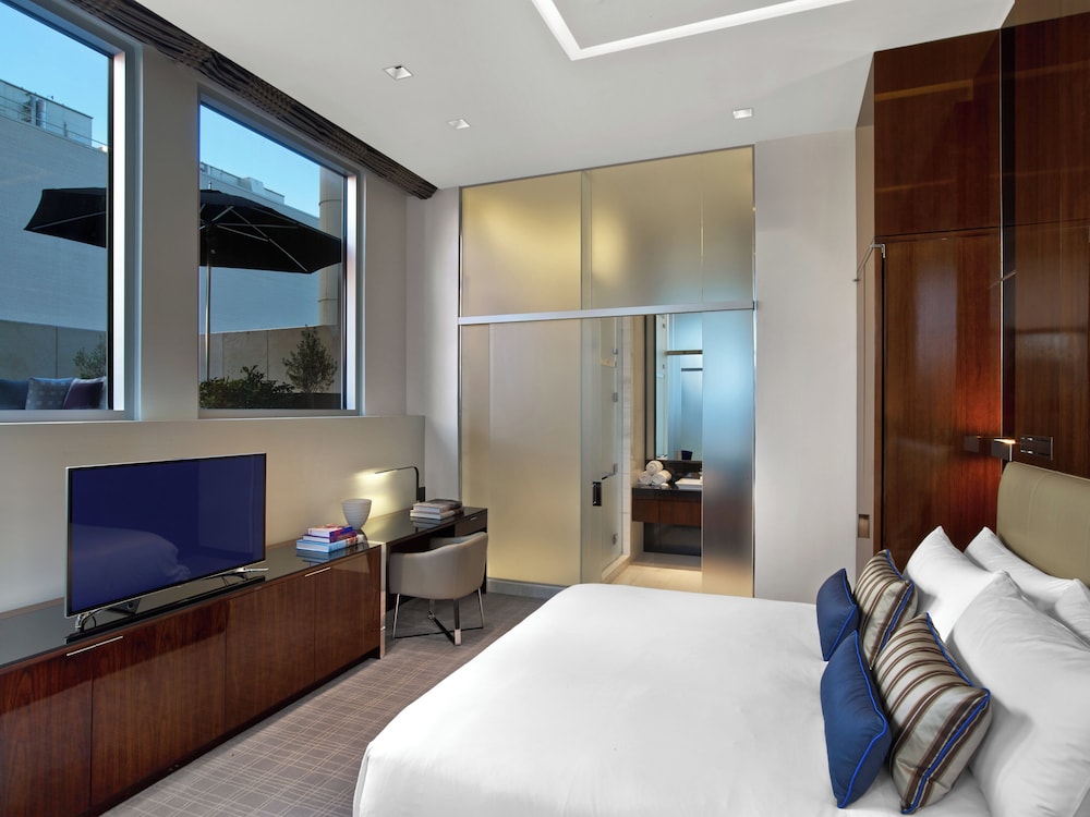 The Joule - photo 32