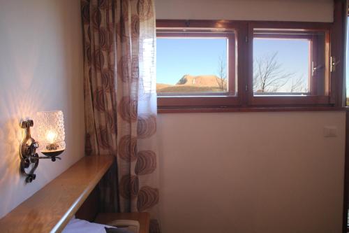 Hotel 3 Cime in Rieti, Italy