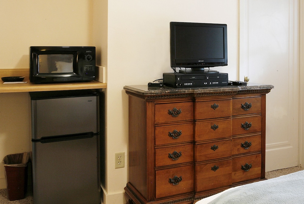 Peninsula Park View Resort — Ephraim — photo 3