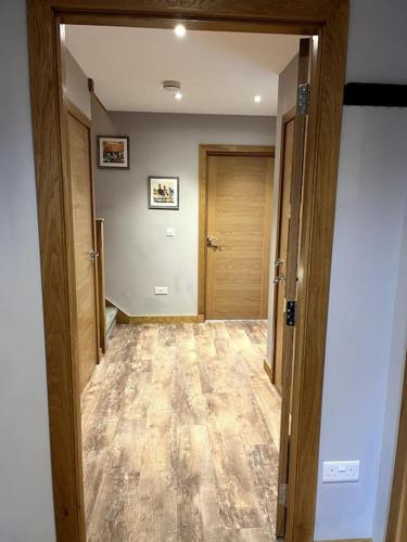 Aurora Self Catering Kirkwall Quiet Location with Luxury Hot Tub — Orkney — photo 5