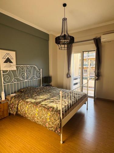 An's Luxury comfort home — 4-Star Luxury Hotel in Athens, Greece