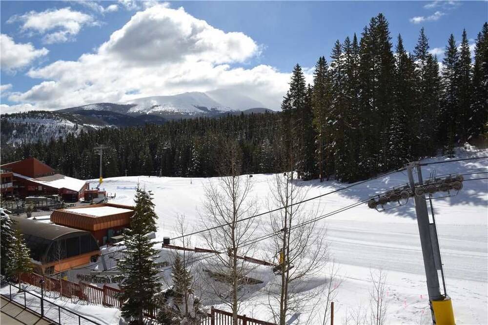 Beaver Run Resort Unit 4237 by RedAwning - photo 27