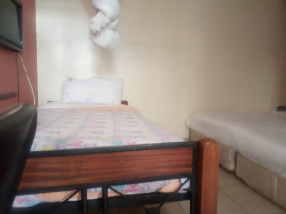 Ph Cai Resort — Machakos — photo 4