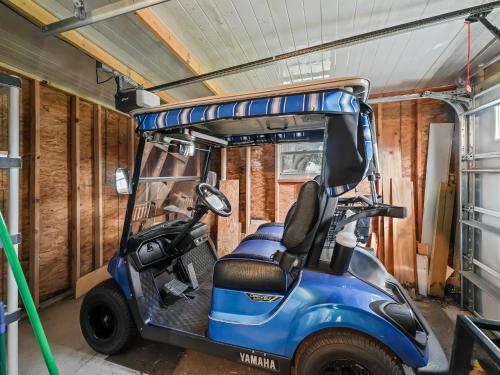 907 Z1 Village Of Silver Lake By Remax Premier — The Villages