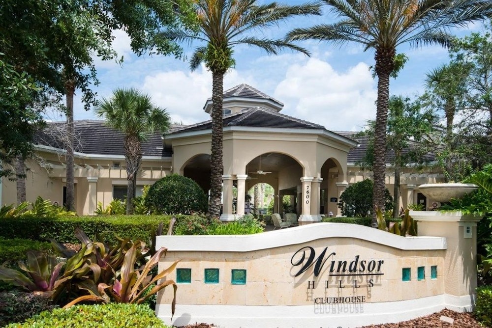 Fv43009 Windsor Hills Resort 6 Bed 4 Baths Villa - photo 38