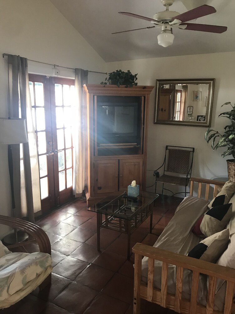 New Orleans House Gay Men Adult Resort - photo 36