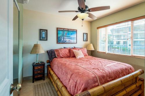 Kona Reef by Casago - photo 13