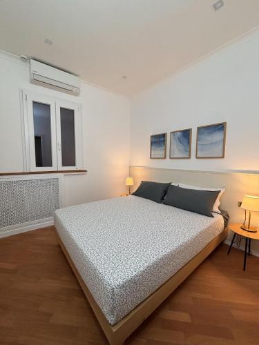 LovingRome Colosseum — 4-Star Luxury Hotel in Rome, Italy