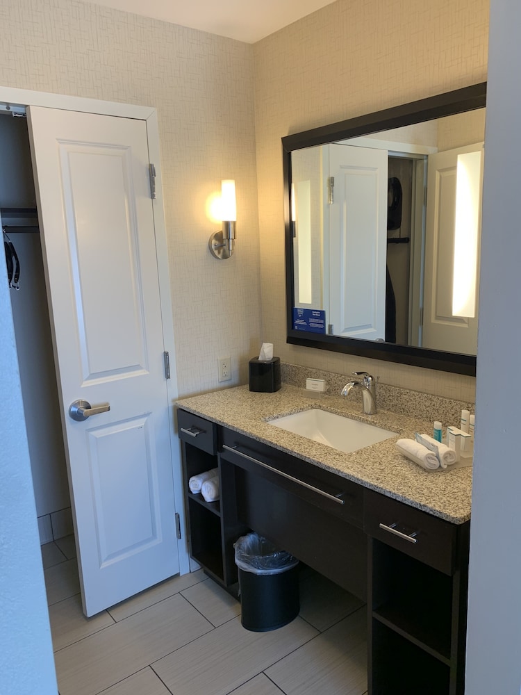 Homewood Suites by Hilton Munster - photo 31