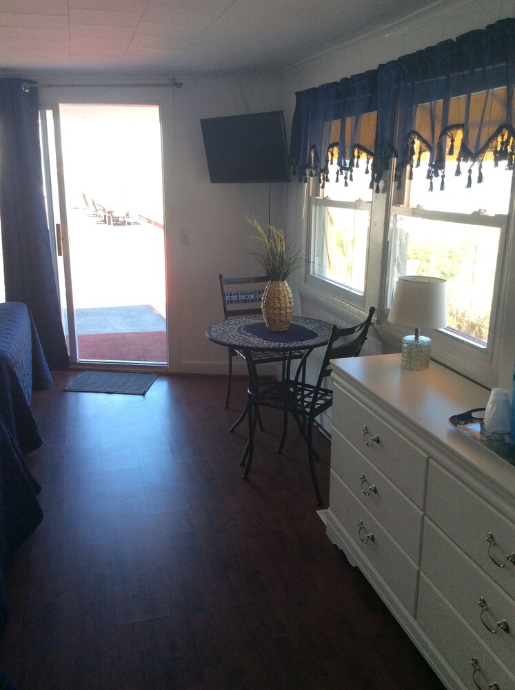 Atlantis Motel - photo 31