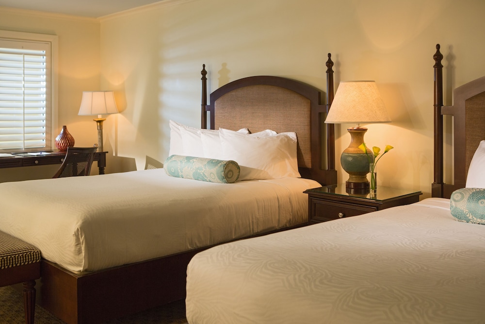 Kimpton Vero Beach Hotel & Spa by IHG - photo 15