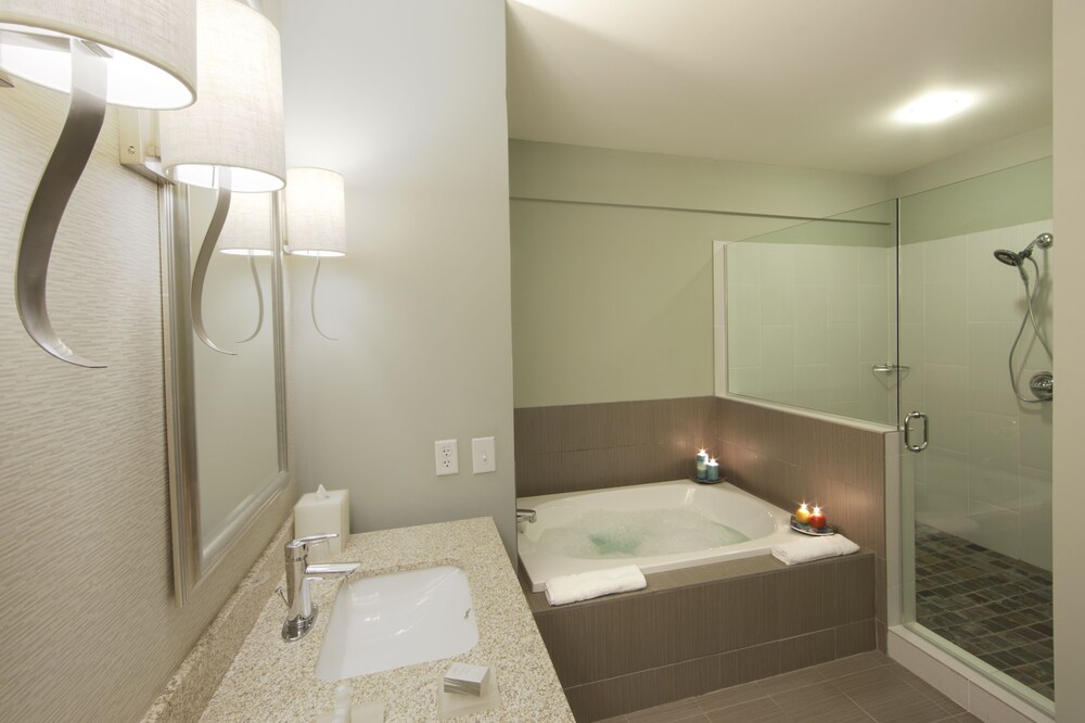 Hotel Indigo Waco Baylor By Ihg - photo 37