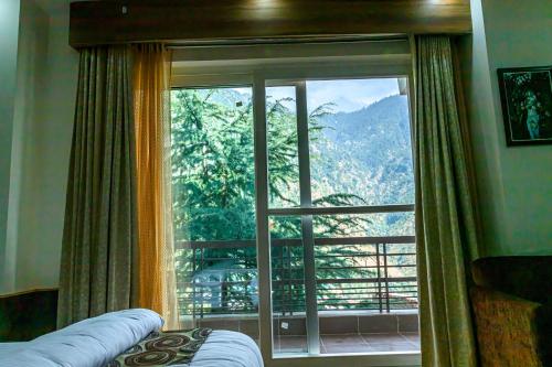 Vatika Heights — Dharamsala — photo 3