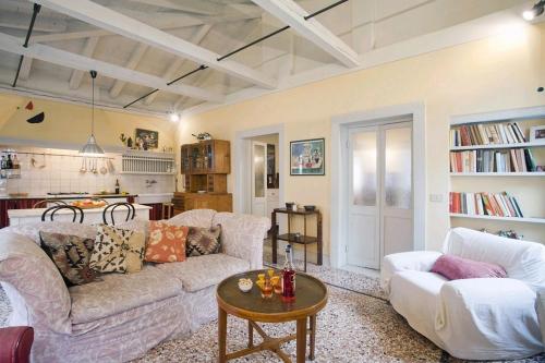 Simeone I Locappart - last minute hotel in Venice