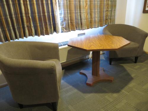 Jailhouse Motel and Casino - photo 49