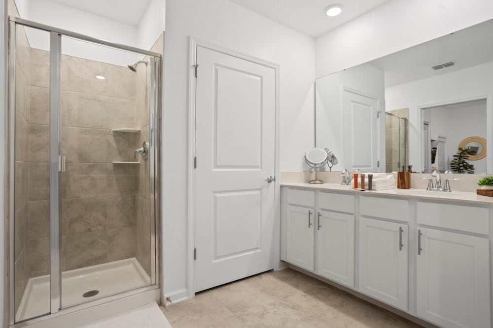 2 Bed Champions Gate Golf Resort 2 Bedroom Townhouse by RedAwning - photo 18