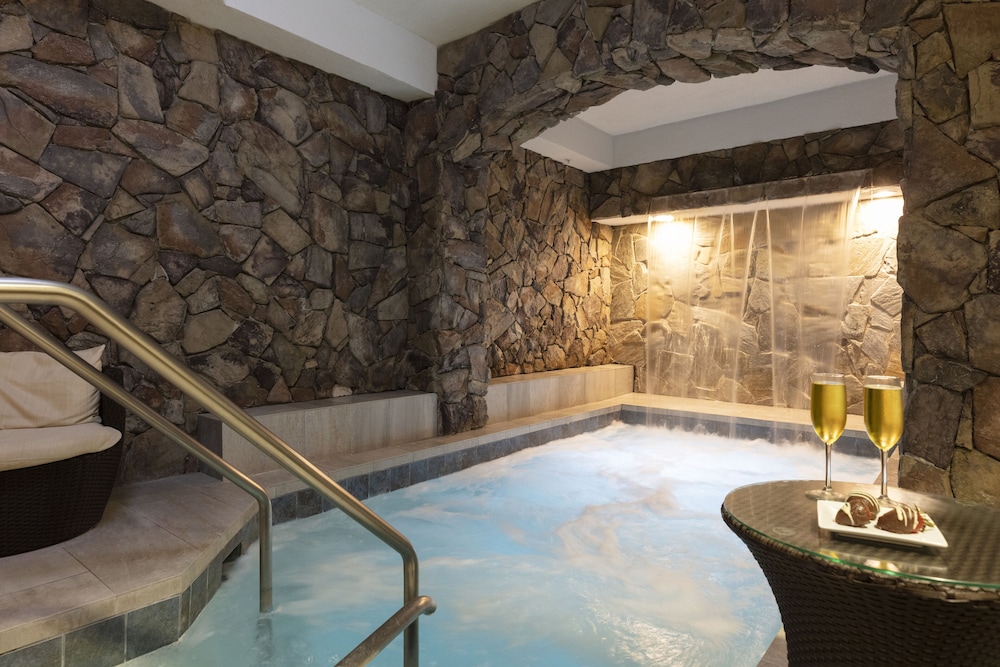 Westgate Park City Resort & Spa - photo 46