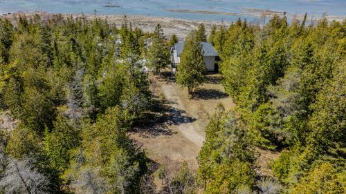 Stonehenge Tobermory Rustic Retreat - last minute hotel in Unknown City