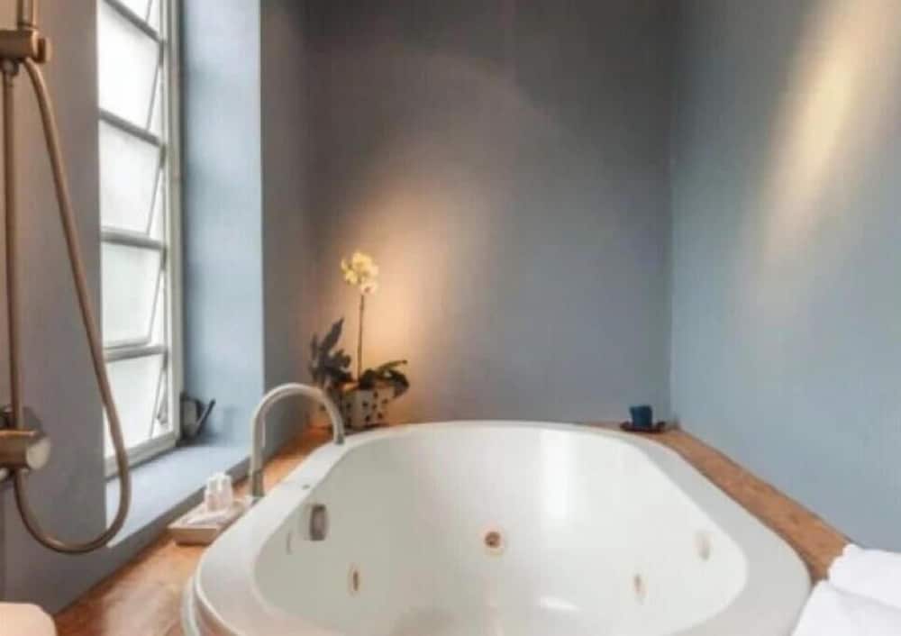 Casa Morada - photo 74