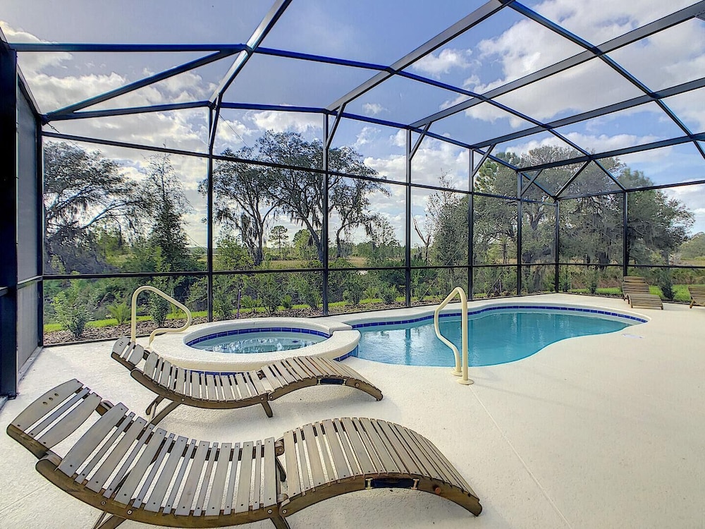 8043osc solterra Resort - photo 23