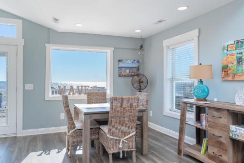 The Treasure Chest by Oak Island Accommodations - photo 6