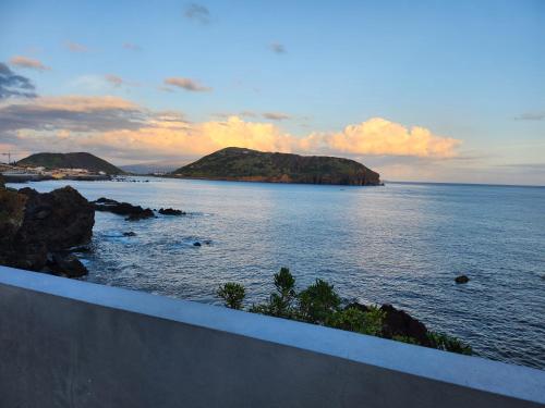 Ocean’s Edge — Horta — photo 2
