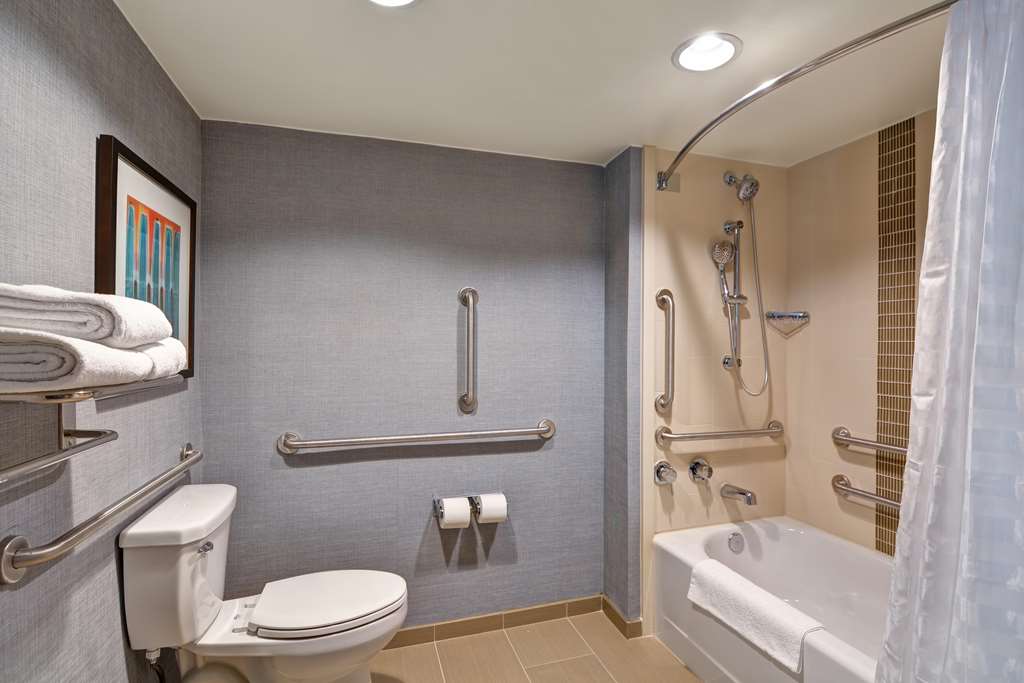 Hyatt Place Birmingham Hoover - photo 27
