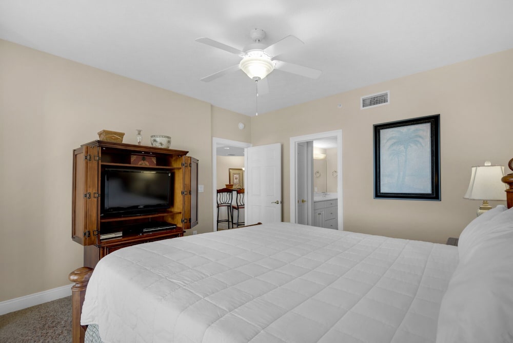 Treasure Island 1208 - photo 7