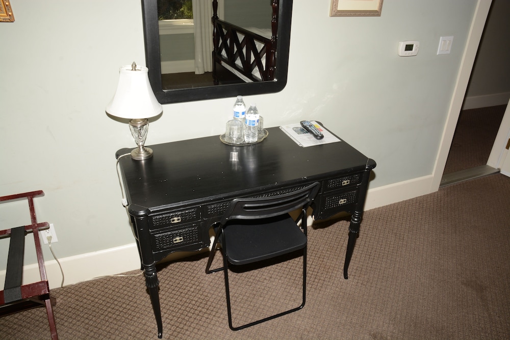 Arroyo Vista Inn - photo 10