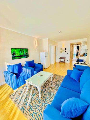 Luxury Batumi Hotel