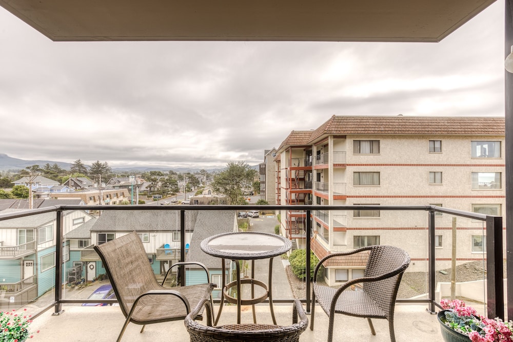 Sand & Sea Resort Condominiums - photo 790