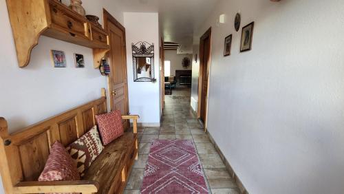 Golf course condo in Moab — 4-Star Luxury Hotel in Moab, United States