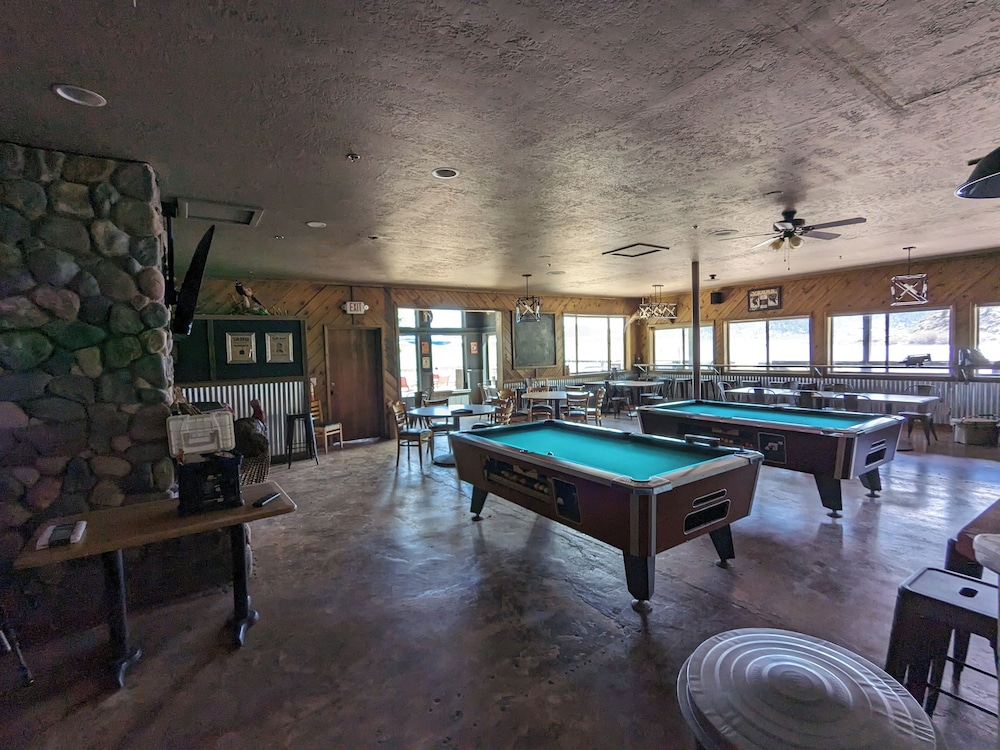 Aspen Cove resort - photo 16