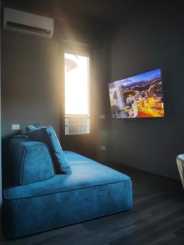 Boutique Apartment Milano Zanella — 4-Star Luxury Hotel in Milan, Italy