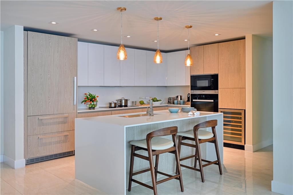 Amrit Ocean Resort & Residences Singer Island - photo 126