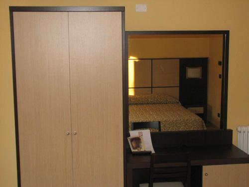 Ai Pigni De Cerù — hotel in Fumane