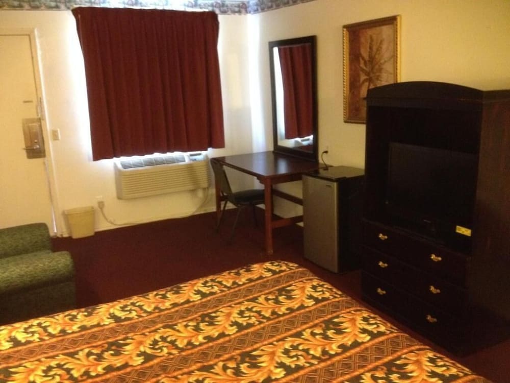 American Dream Inn - photo 20