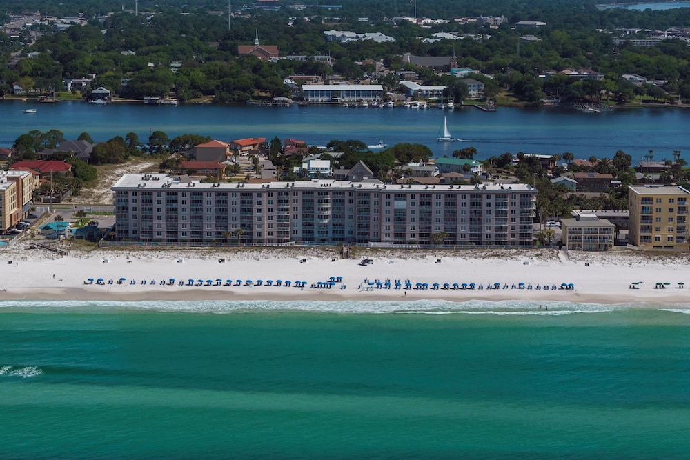 Island Princess 315 - photo 44