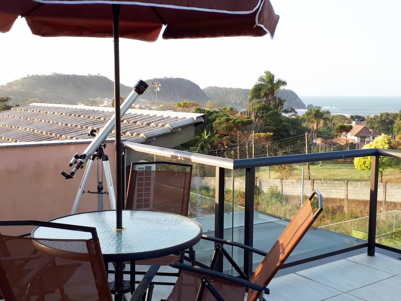 Casa Da Flor Guest House Praia Grande Beto Carrero